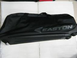 新太陽 EASTON E500P BACKPACK A163009BKOR 大容量 後背袋 可放球棒 黑橘 特3100 歷史價格詳細信息
