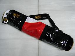 新太陽 ZETT X POPEYE BOX18FPP 1964 卜派 大力水手 聯名款 運動 束口 手套袋 黑 特450 歷史價格詳細信息