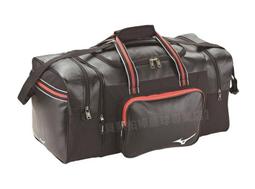 貝斯柏~秋冬美津濃 MIZUNO路跑背包 後背包 背包可裝水袋 J3JM750209新款上市超低特價$1950 歷史價格詳細信息