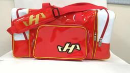 日本品牌 HA hatakeyama &quot;匠&quot;系列 鱷魚皮壓紋 高級硬式牛皮 一壘手手套 歷史價格詳細信息