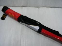 新莊新太陽 ZETT BAT-7327T 超鋁合金 兒童 少年 軟式 鋁棒 深藍黃 特2400 歷史價格詳細信息