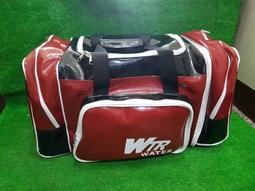 = 威勝 運動用品 = WTR 棒.壘球 長袖緊身衣 (紅) 歷史價格詳細信息