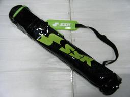 新莊新太陽 SSK MAB20 輕量 質感 雙支裝 2支裝 双支裝 黑桔 黑藍 2色 球棒袋 特價470 歷史價格詳細信息