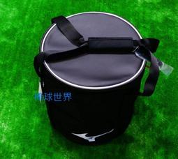 棒球世界全新下半季 Mizuno美津濃 短袖T恤 32TA650521特價 藍色 歷史價格詳細信息