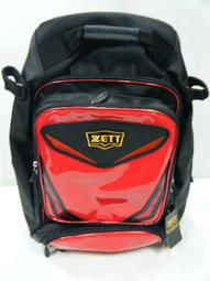 新太陽 ZETT X POPEYE BOX18FPP 1964 卜派 大力水手 聯名款 運動 束口 手套袋 黑 特450 歷史價格詳細信息