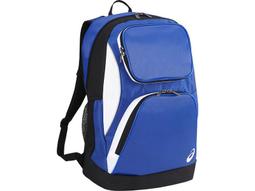 新品上市特價~可雷射打印 /紋身[水轉印紙 ]/紋身[貼紙]/刺青[轉印紙]/[水轉紙] 一份一套 歷史價格詳細信息