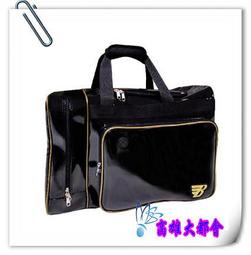 【大都會】~30週年慶~2017秋冬【布瑞特亞BRETT】 TIGRA-6 (藍) 棒球鋁棒~$9600 歷史價格詳細信息