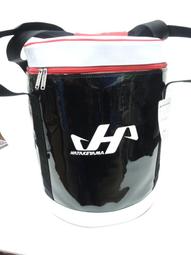 壘球三件一整自練神器棒壘球全便攜式攔網棒球全一整 歷史價格詳細信息