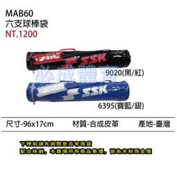 &quot;必成體育&quot; SSK 捕手面罩 輕量化 H2100 捕手面具 捕手護具 棒球 壘球 台灣製 配合核銷 歷史價格詳細信息