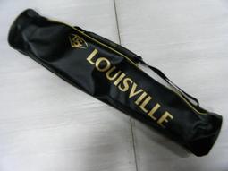 LS-700-1 日規水平鎖60mm 三鑰匙 大套盤 把手鎖 房門鎖 歷史價格詳細信息