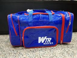 = 威勝 運動用品 = WTR 棒.壘球 長袖緊身衣 (紅) 歷史價格詳細信息