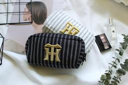 日本職棒 2018 橫濱DeNA海灣之星 電繡球員版球衣 歷史價格詳細信息