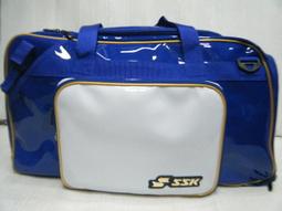 63010特價120-350斤大碼女裝mm顯瘦遮肚秋冬寬松休閑褲 歷史價格詳細信息