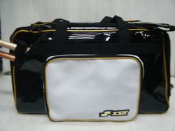 [可放酒精 次氯酸水等消毒液]  噴霧瓶40ml (一組10入) 歷史價格詳細信息