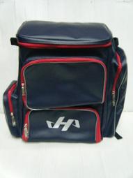 新莊新太陽 HATAKEYAMA HA F-989 設計 刺繡 棒壘 運動 迷彩 護腕 綠 紅 藍 3色 特價160/只 歷史價格詳細信息