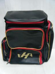 【新款】特大框黑框近視眼鏡框大臉寬臉胖臉加寬加長鏡腿顯瘦可配度數男款 歷史價格詳細信息