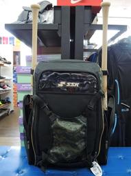 SSK 側肩袋 MAB110 售價:800元 特價:650元/個 歷史價格詳細信息