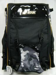 新春放個漏UNC好品1840年東印度公司維多利亞單辮1盧比銀12376 歷史價格詳細信息