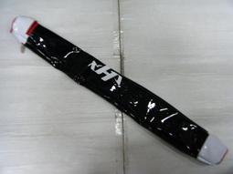 新莊新太陽 HATAKEYAMA HA F-989 設計 刺繡 棒壘 運動 迷彩 護腕 綠 紅 藍 3色 特價160/只 歷史價格詳細信息