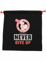 新太陽 ZETT 3900系列 BPGT-3901 61 A級硬式牛皮 親指加強 棒壘手套 投手 單片 橘紅 特3400 歷史價格詳細信息