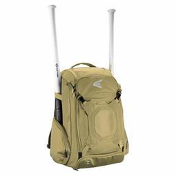 【EASTON】WALK-OFF NX BAT PACK 高級後背式背包 裝備包 附贈束口袋 鐵灰(A159059CH) 歷史價格詳細信息