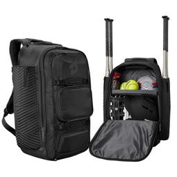 DEM 黑檀木座有瑕疵 綠83*** 歷史價格詳細信息