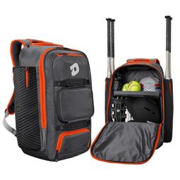 DEM 黑檀木座有瑕疵 綠83*** 歷史價格詳細信息