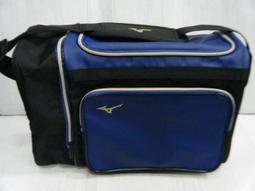 質感棒！出口日本登機拉桿箱24萬向輪28寸密碼行李旅行箱純pc男女-zero潮流屋 歷史價格詳細信息