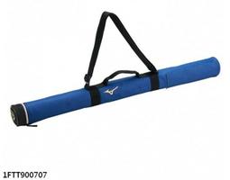 【時代體育】Mizuno 美津濃 背包運動袋 33TD1A1709 歷史價格詳細信息