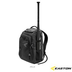 大自在附發票 不鏽鋼 白鐵 籃網 籃球網 12掛勾 總長度50公分 台灣製 正式比賽 標準規格 BASKETBALLK 歷史價格詳細信息