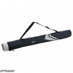 新太陽 MIZUNO 美津濃 1ATGS50720 52 FRIENDSHIP 棒壘手套 橘紅 外野 T字 特2600 歷史價格詳細信息