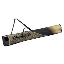 (2支)日本Soft99-汽機車用修補防鏽固體蠟筆補漆筆-B729黑色 歷史價格詳細信息