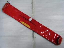 單面感光板FR-4單面玻纖板 感光覆銅板 10*15CM 電路板 光印PCB板 171-04464 歷史價格詳細信息