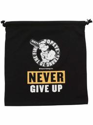 新太陽 ZETT 3900系列 BPGT-3901 61 A級硬式牛皮 親指加強 棒壘手套 投手 單片 橘紅 特3400 歷史價格詳細信息