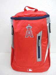 路易士威爾 WTLWSMSB3A2034 楓木壘球棒 M9 III 灰 歷史價格詳細信息