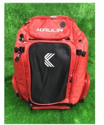 棒球世界全新KAULIN指導帽特價多色 歷史價格詳細信息