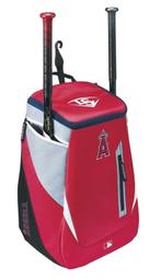 新款太陽隊杜蘭特短袖100%純棉女男裝T恤籃球衣35號Durant死神潮#男裝 歷史價格詳細信息