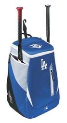 新款太陽隊杜蘭特短袖100%純棉女男裝T恤籃球衣35號Durant死神潮#男裝 歷史價格詳細信息