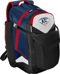 置物架 掛鞋裝飾掛飾收納袋壁掛式鞋子裝飾掛飾展示板鞋毛氈收納袋 歷史價格詳細信息