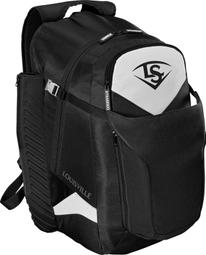 置物架 掛鞋裝飾掛飾收納袋壁掛式鞋子裝飾掛飾展示板鞋毛氈收納袋 歷史價格詳細信息