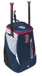 新款太陽隊杜蘭特短袖100%純棉女男裝T恤籃球衣35號Durant死神潮#男裝 歷史價格詳細信息