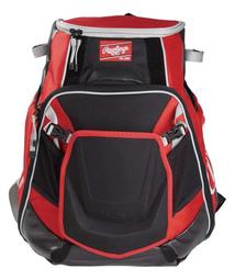 背包式野餐防潮墊 歷史價格詳細信息