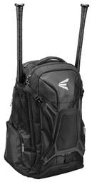 【EASTON】WALK-OFF NX BAT PACK 高級後背式背包 裝備包 附贈束口袋 鐵灰(A159059CH) 歷史價格詳細信息