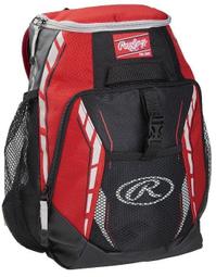 袋裝黑加侖紫植物泡泡染發劑2024爆款懶人自己在家染免漂顯白時尚染髮劑【小羊甄選】 歷史價格詳細信息