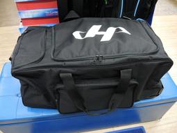 日本品牌 HA hatakeyama &quot;匠&quot;系列 鱷魚皮壓紋 高級硬式牛皮 一壘手手套 歷史價格詳細信息