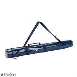 新莊新太陽 MIZUNO 美津濃 1FTT000514 輕量 質感 單支裝 深藍 球棒袋 特價450 價格比較,價格查詢,歷史價格詳細信息