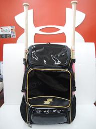 SSK 側肩袋 MAB110 售價:800元 特價:650元/個 歷史價格詳細信息