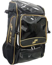 新春放個漏UNC好品1840年東印度公司維多利亞單辮1盧比銀12376 歷史價格詳細信息