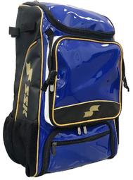 新春放個漏UNC好品1840年東印度公司維多利亞單辮1盧比銀12376 歷史價格詳細信息