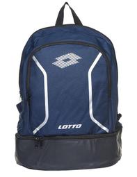 LOTTO樂得足球鞋 男童足球鞋 室內足球鞋 平底足球鞋 中大童 M8678 奧森 歷史價格詳細信息